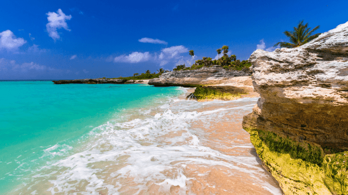 Tulum