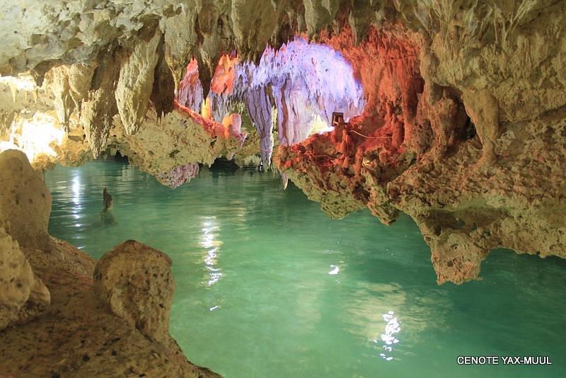 parque-de-cenotes-yax